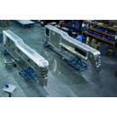 Contract Manufacturing