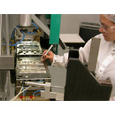 Plastic Injection Molding