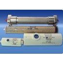 Pipeline Dryer