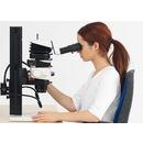 Stereo Microscopes - Ergonomics
