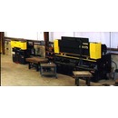 Press Brakes