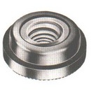 Floating, Self Clinching, Non-Locking Fasteners (Unified)
