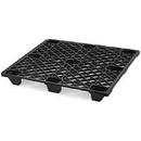 Export Pallets