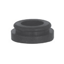 RG (Oil Resistant Rubber Gasket)
