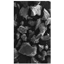 Calcined Petroleum Coke