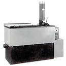 Liquid Waste Evaporator