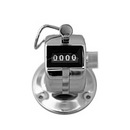 M45 Hand Tally and Desk Tally