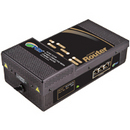Single-Channel Industrial Ethernet Router Products