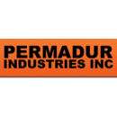 Permadur Lifting Magnets