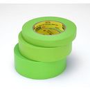 233+ Performance Masking Tape