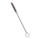 Nylon Brushes