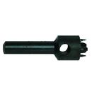 C-4 Cutters for Punching Holes in Material