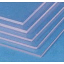 PET-G Sheets