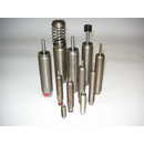 Shock Absorbers