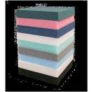 Medium Density Ethafoam Extruded Foam Planks