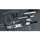 Fourslide Wire and Strip Forming