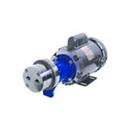 Liquiflo 4-Series Low-Flow Gear Pumps
