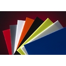 Nylon 6 and Nylon 6 MDS Filled Sheets and Rolls
