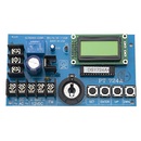 7086 Series Programmable Digital Timer