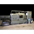 Screw Machine Services