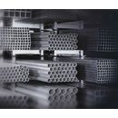 Round Stainless Tubing - Type 304