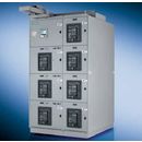 Switchgear Maintenance
