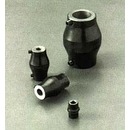 Dynaflex Couplings