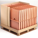 Bulk Packaging System