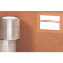 Industrial Label Protection Tape