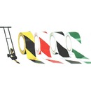 Vinyl Safety Tape