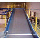 Belted Conveyor