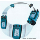 GE Druck Advanced Modular Calibration Systems