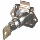 Cabinet Locks
