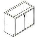 Cabinets