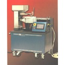 In-Die Fastener Feeding System