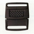 Plastic Buckles