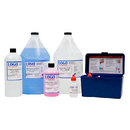 Chemicals and Reagents