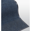Nonwoven Innovations for Industrial and other Fabrics