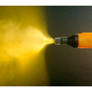Powder Coating