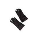 Industrial Work Place Gloves