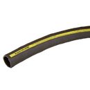 Radiator Hose Wire-Inserted
