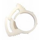 UNC Series - Unique Hose Clamp
