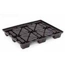 40 x 48 Nestable Pallet