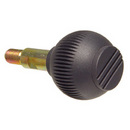 Spinner Knob - Metric