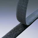 3M&trade; Scotchmate&trade; Flame Resistant Reclosable Fastener Hook