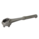 Drum Wrenches