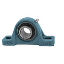 Set Screw Locking Pillow Block, UCP200 Series