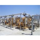 Alternate Fuels Compression Systems & Components