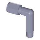 Elbows CAD Models
