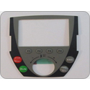 Custom Molded and Injected Plastics Manufacturing Services